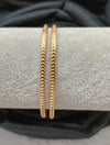 Impon / Panjalogam Bangles