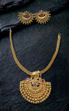 Elephant Adigai