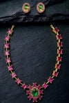 Exclusive Kemp Necklace