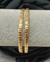Impon Bangle