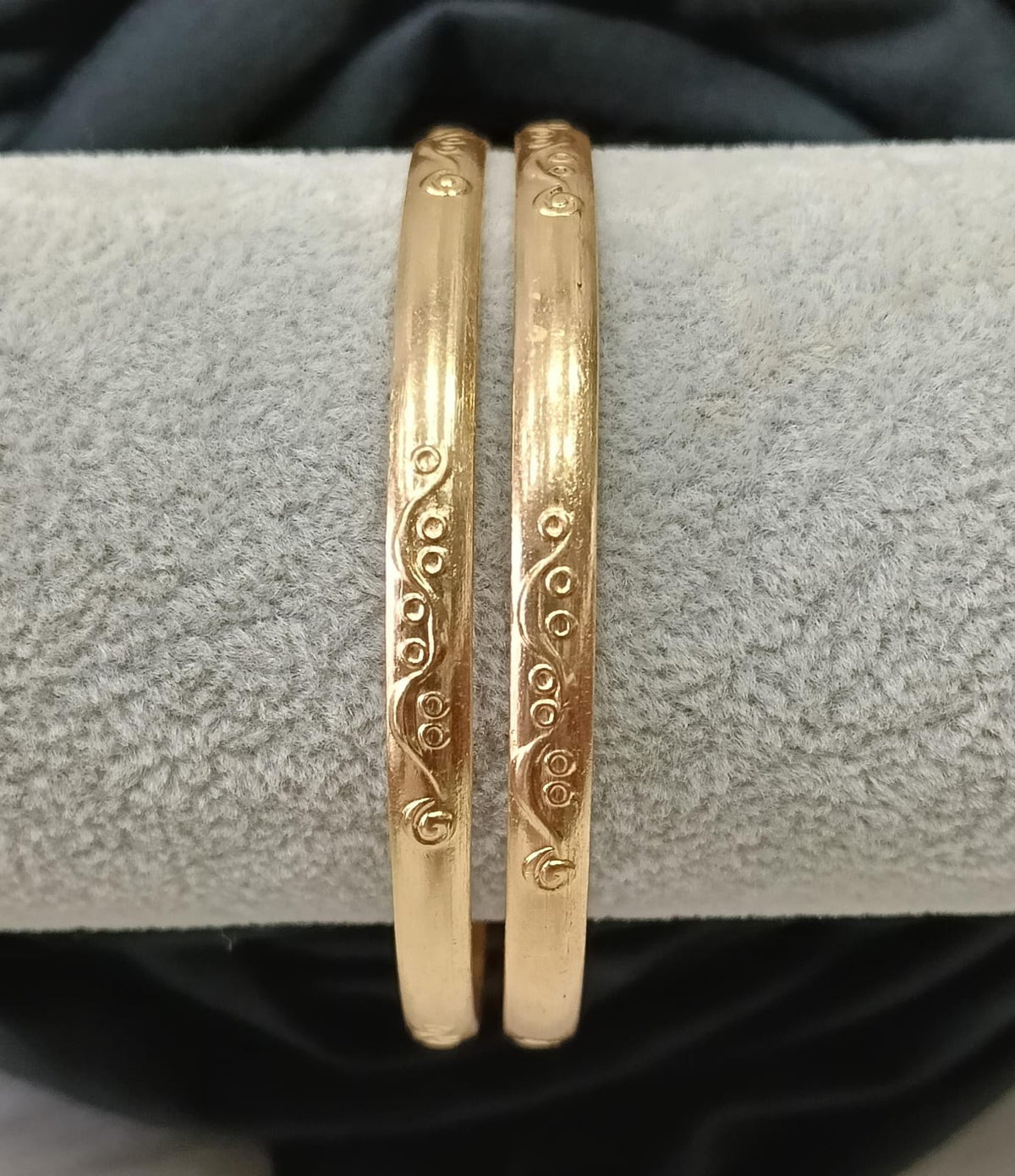 Impon Bangles