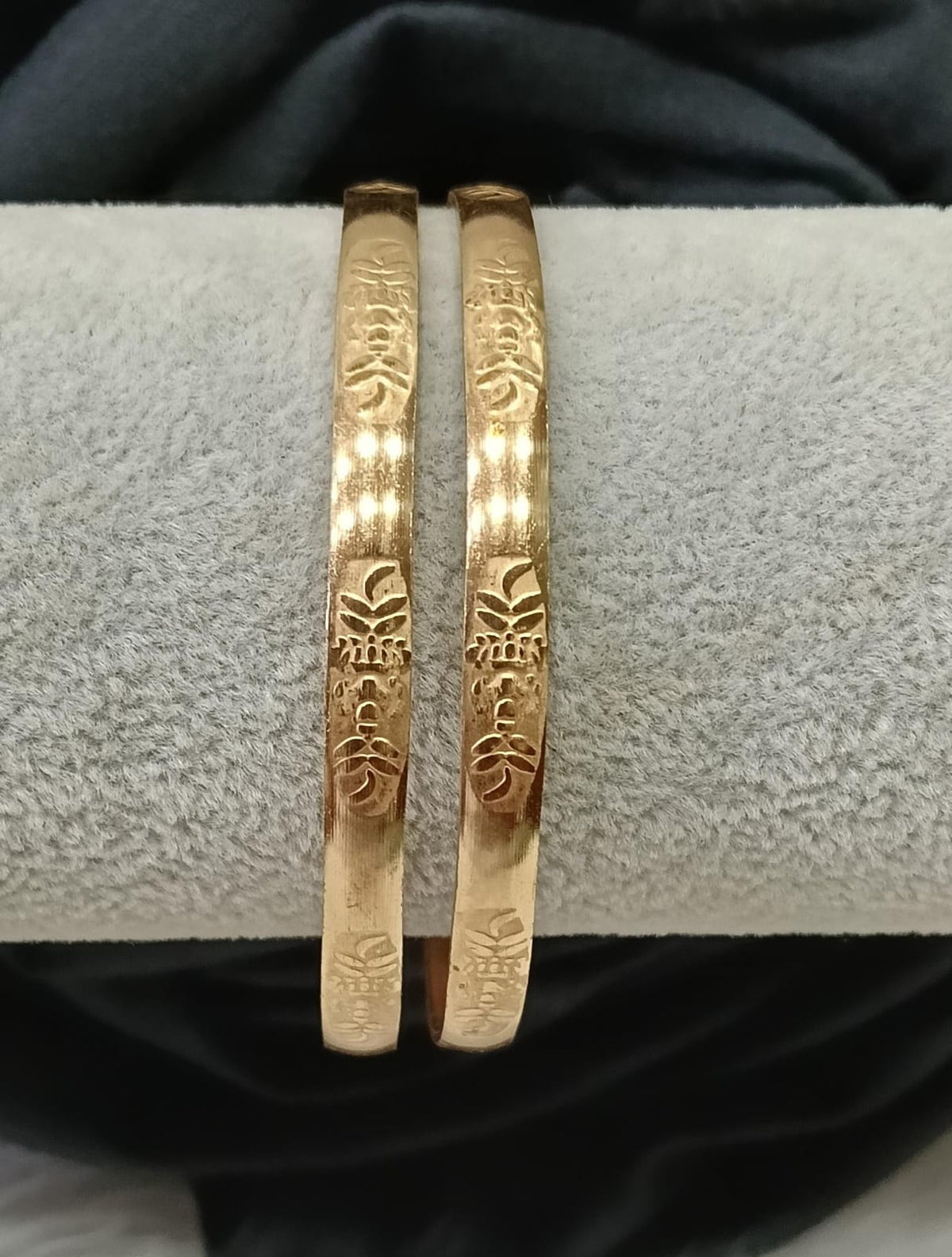 Impon Bangles