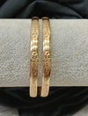 Impon Bangles