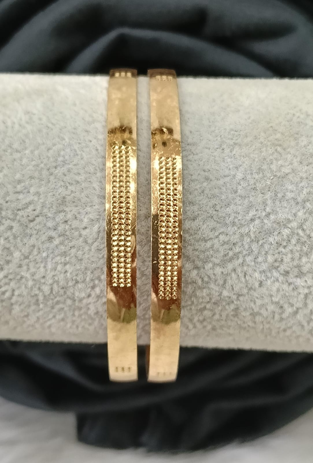 Impon Bangles