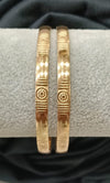 Impon Bangles