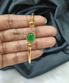 Impon kada.