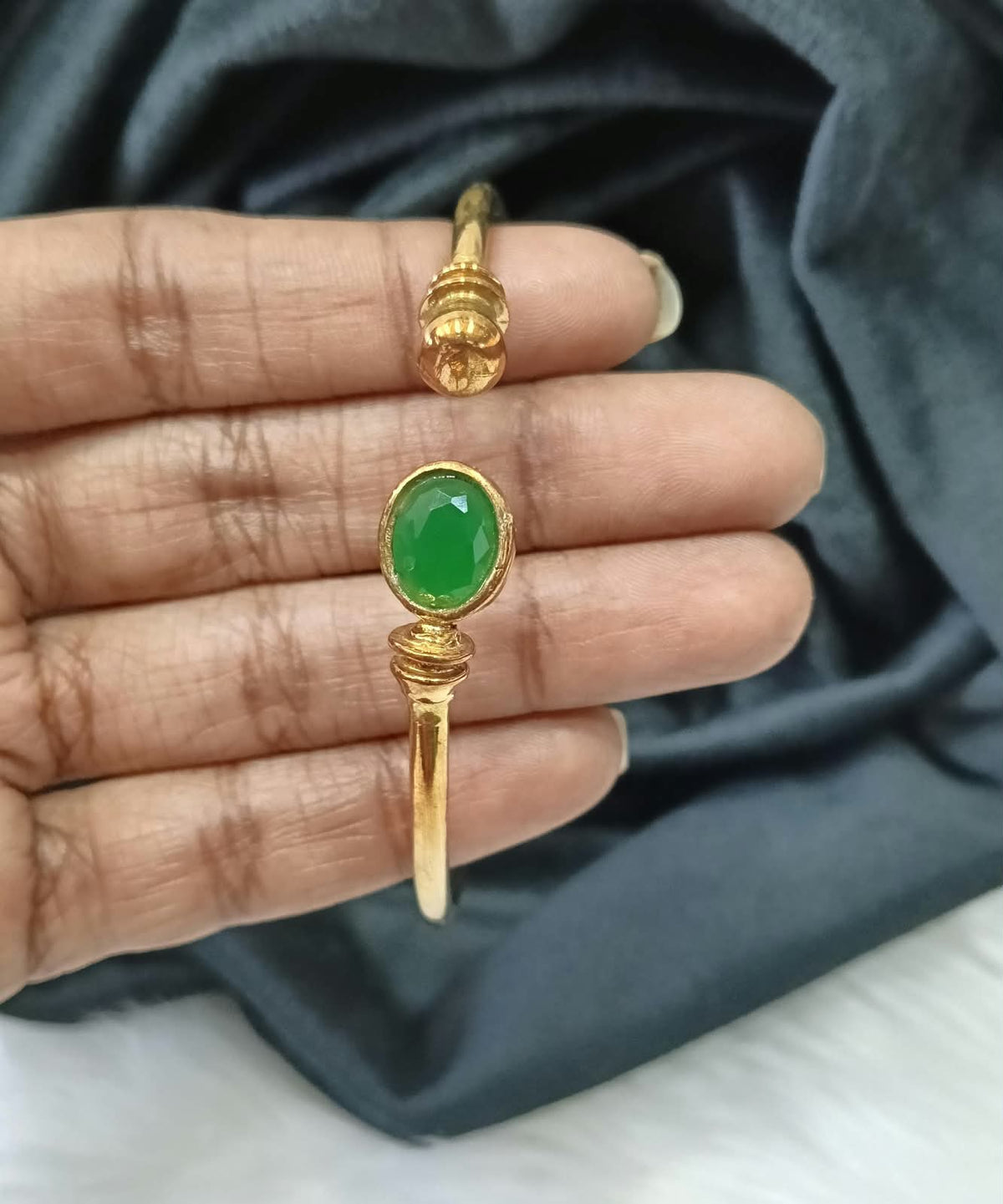 Impon kada.