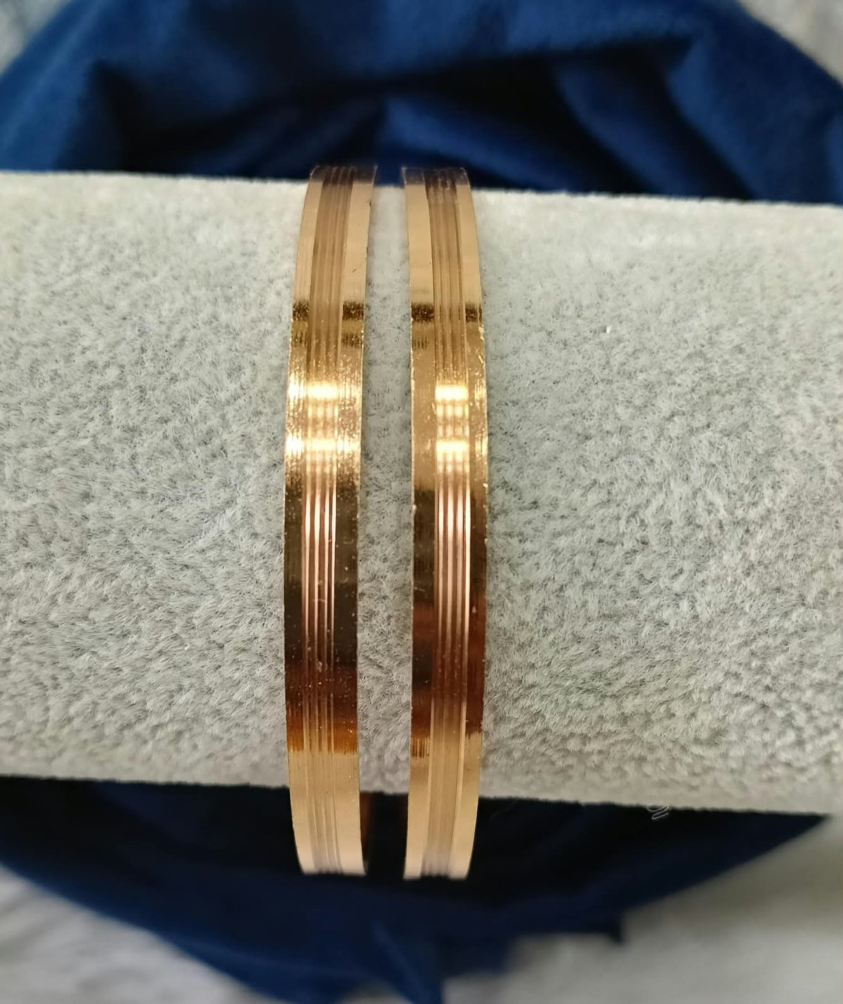 Impon Bangles.