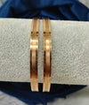 Impon Bangles.
