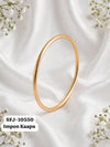 Impon mens bracelet.