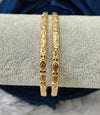 Impon Bangle