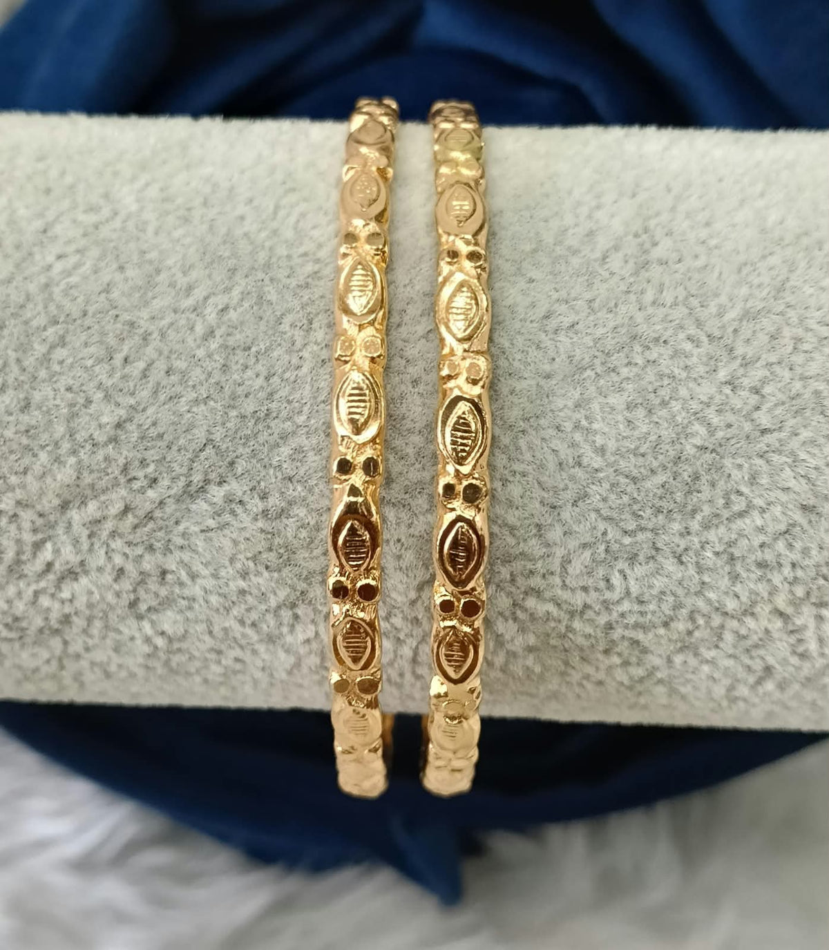 Impon Bangle