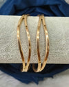 Impon Bangles.