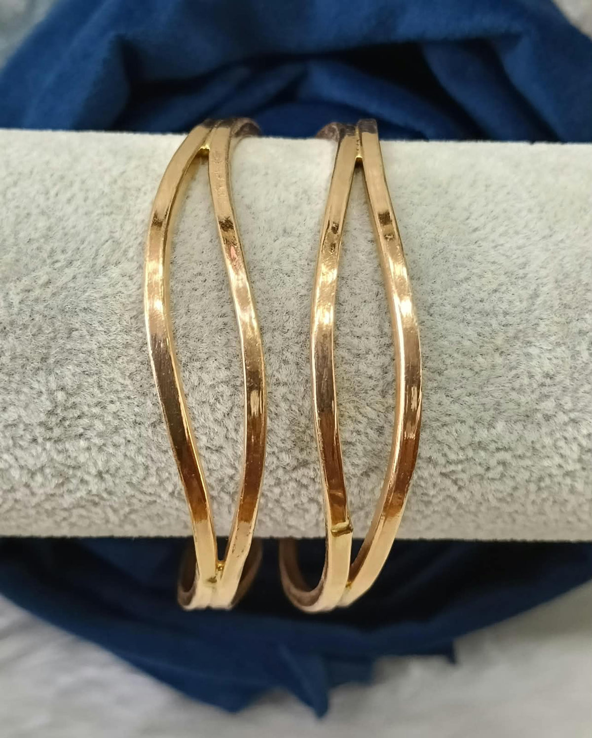 Impon Bangles.