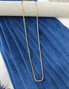 Impon chain