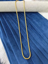 Impon chain.
