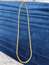 Impon chain.