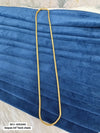 Impon chain.