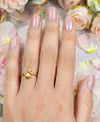 Impon ring