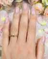 Impon ring
