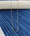 Impon chain.