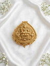 Kumkum box