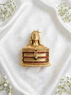 Kumkum box