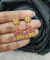 AD earing