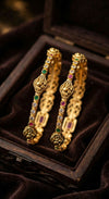 Antique Bangle