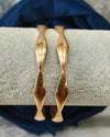 Impon bangle