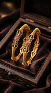 Antique Bangle.