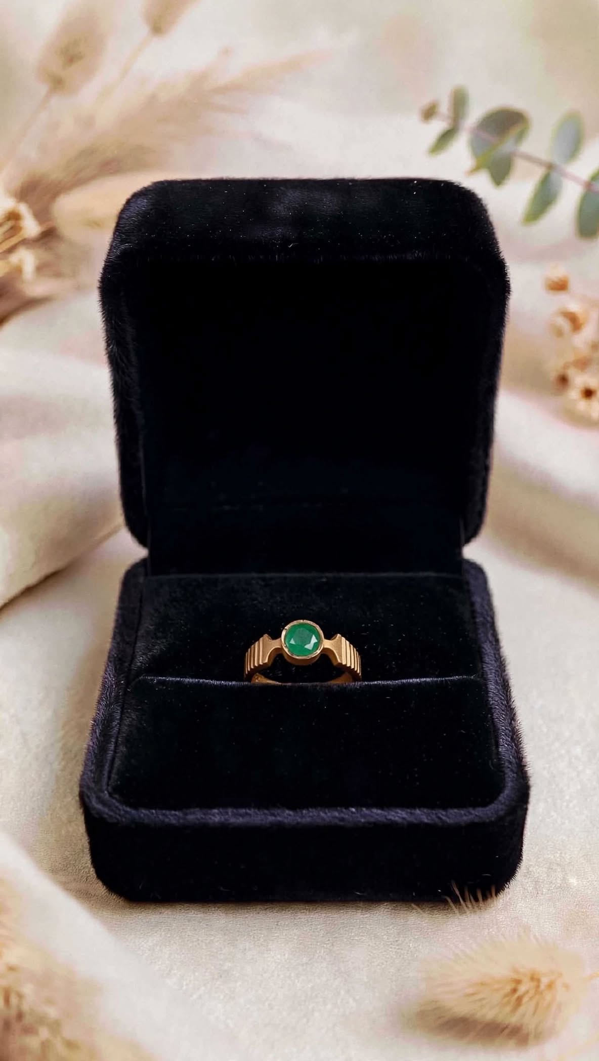 Impon ring