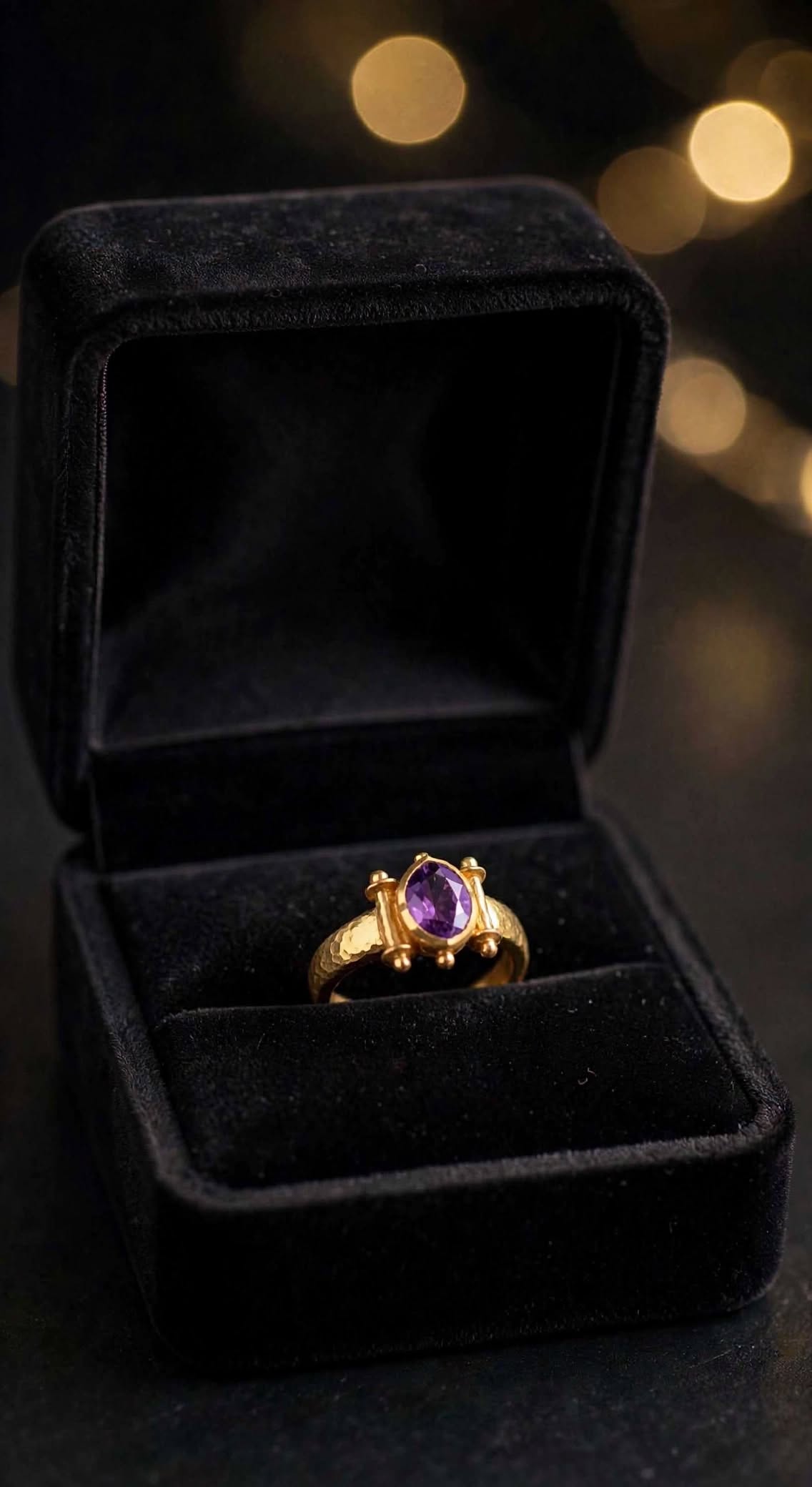 Impon ring