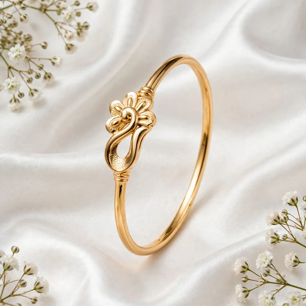 Kada Bracelet