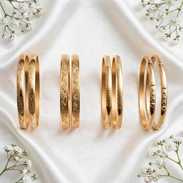 Impon Bangles