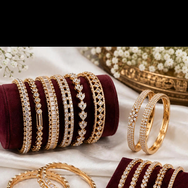 AD Bangles