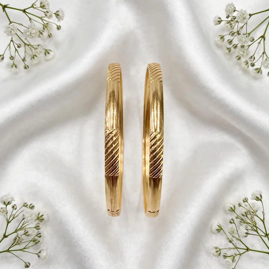 Bangles