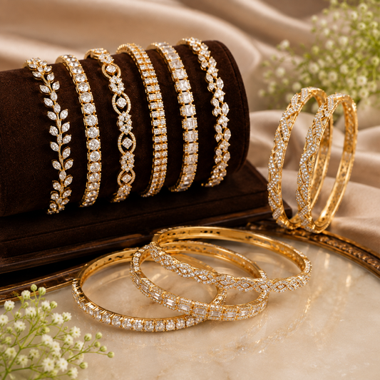 New bangles (Copy)