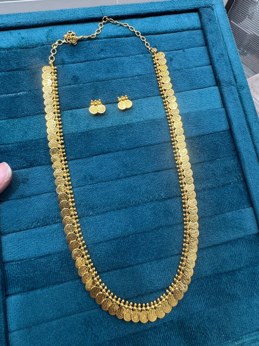 1 Gram Gold Kasu Haram