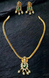 Ganapathy Adigai