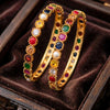 Navarathna Bangles