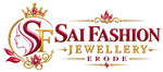 sai Fashion Jewelz