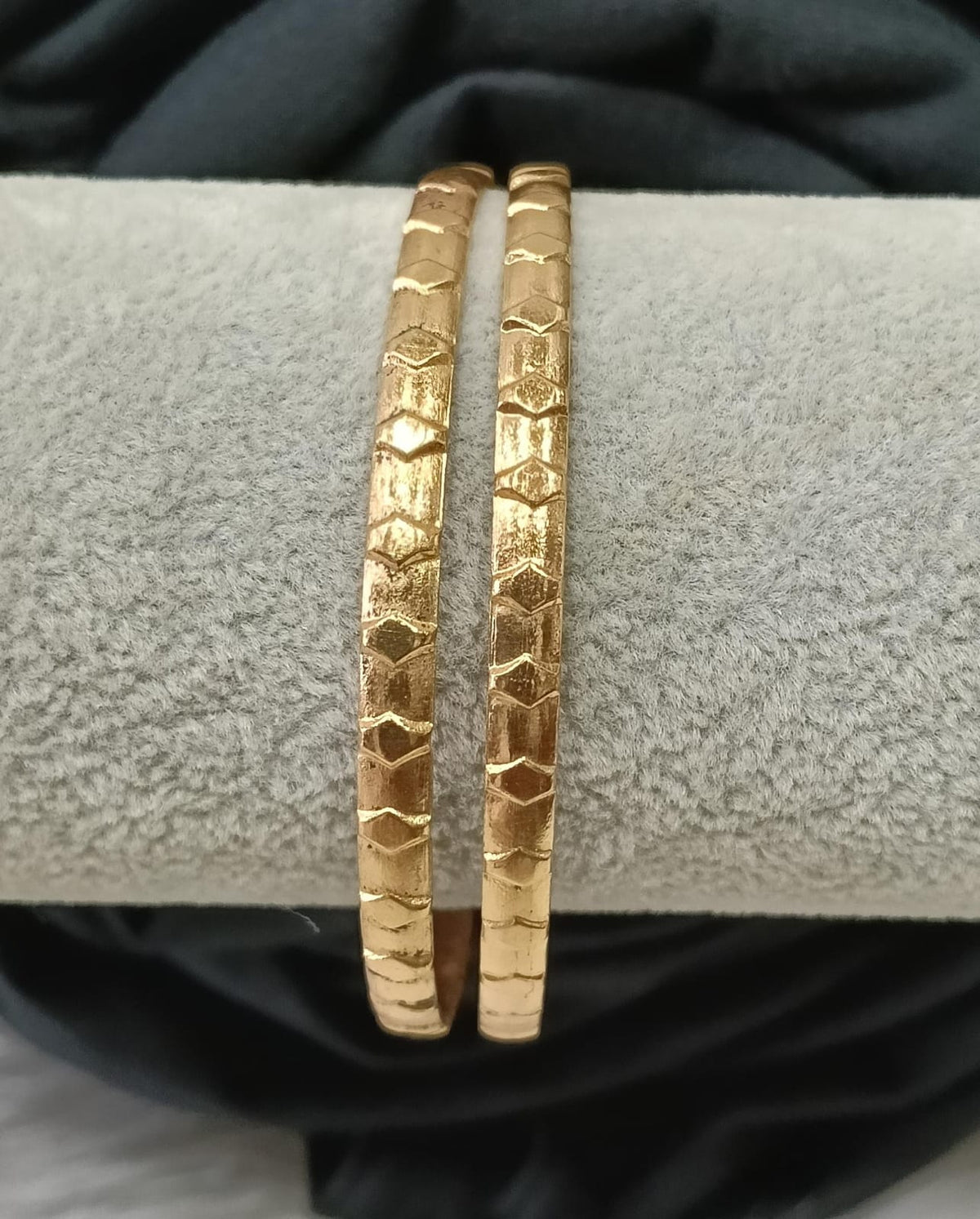 Impon Bangle