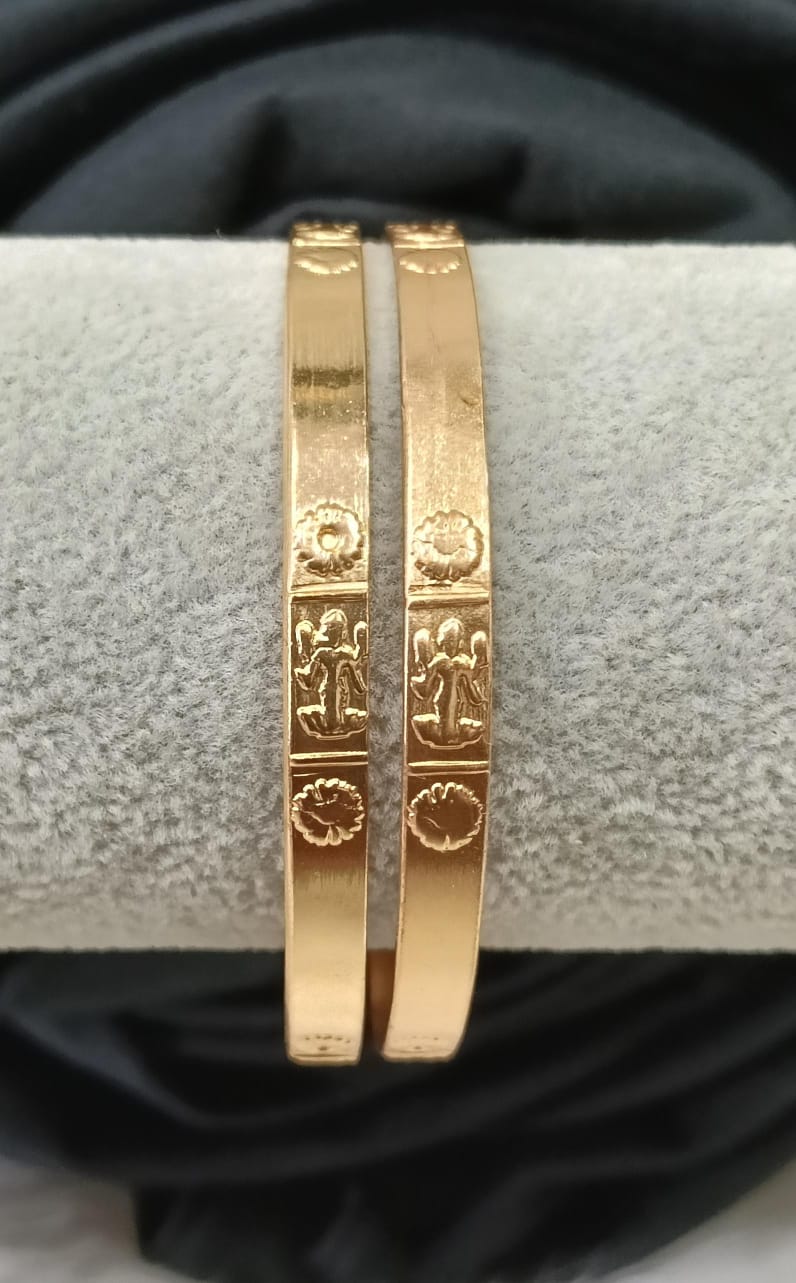 Impon Bangles
