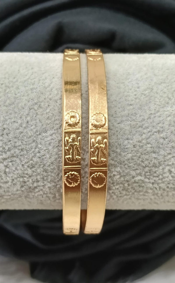 Impon Bangles