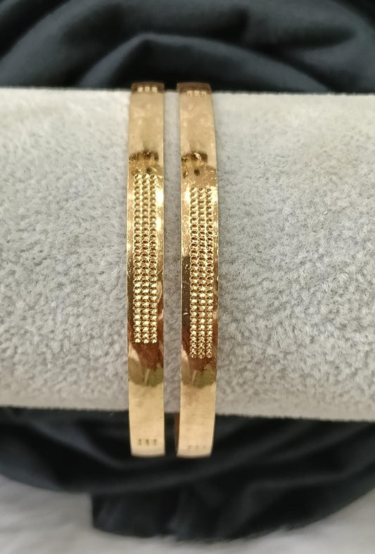 Impon Bangles