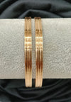 Impon Bangles