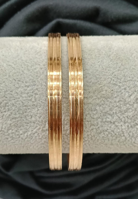 Impon Bangles