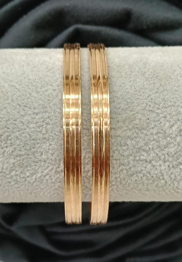 Impon Bangles