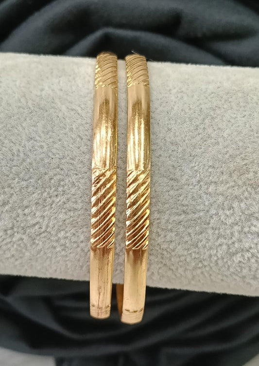 Impon Bangles
